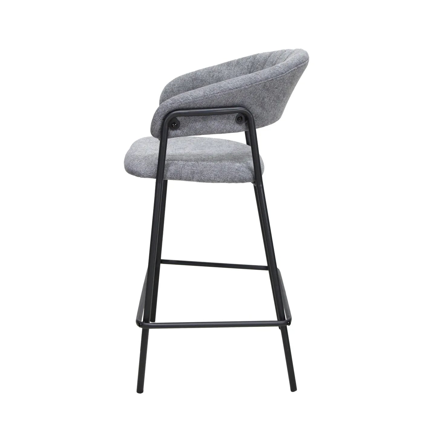 Banco Caceres 65cm W29