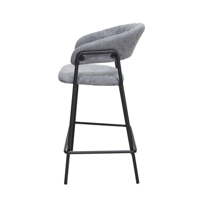 Banco Caceres 65cm W29