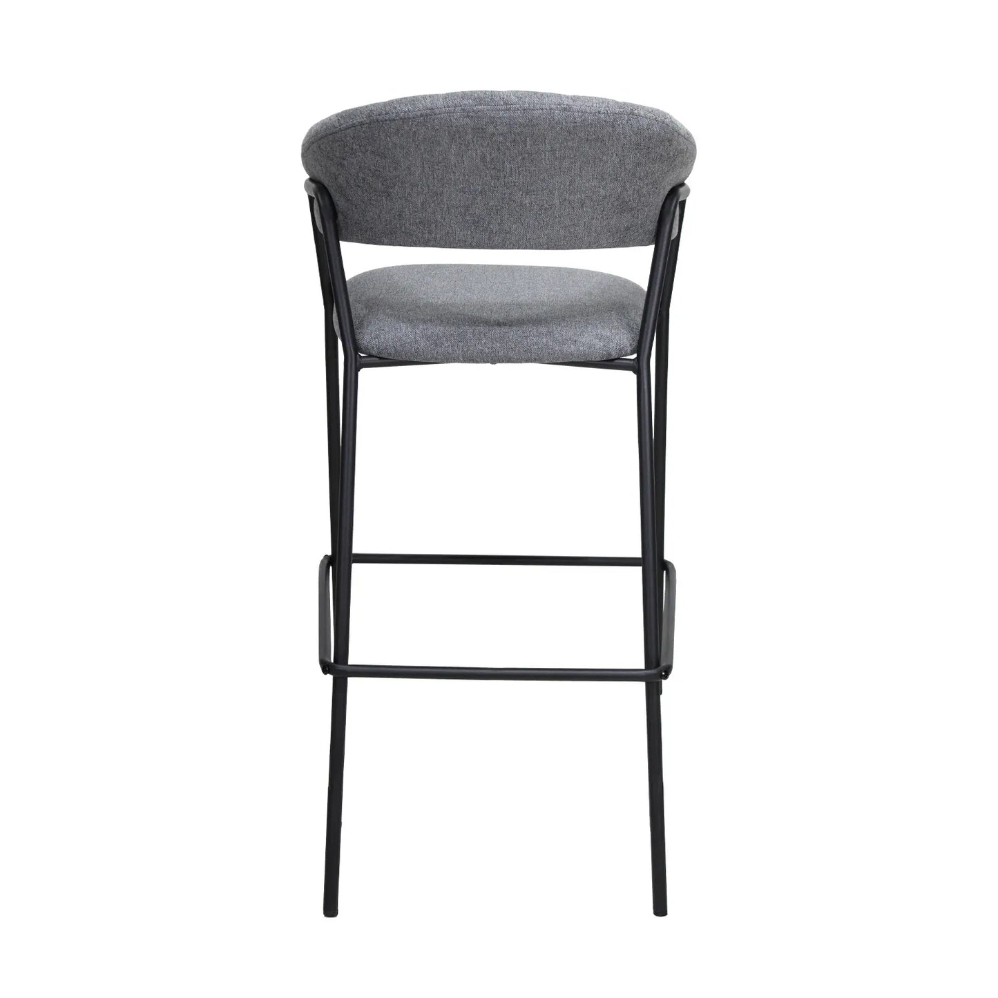 Banco Caceres 75cm W29
