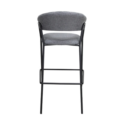 Banco Caceres 75cm W29