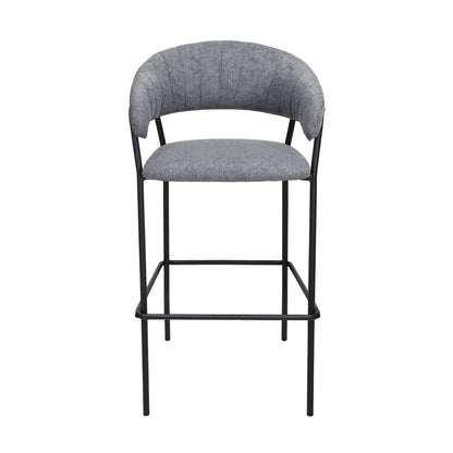 Banco Caceres 75cm W29