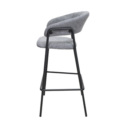 Banco Caceres 75cm W29