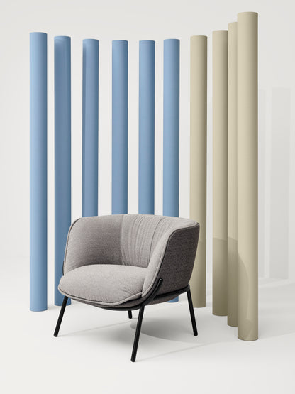 Sillón BomBom