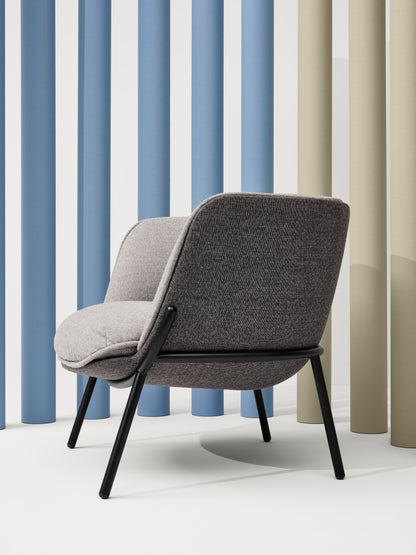 Sillón BomBom
