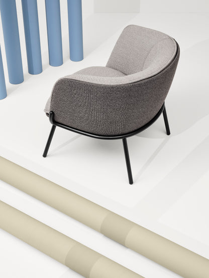 Sillón BomBom