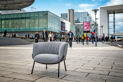 Sillón BomBom