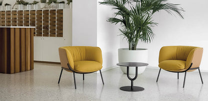 Sillón BomBom