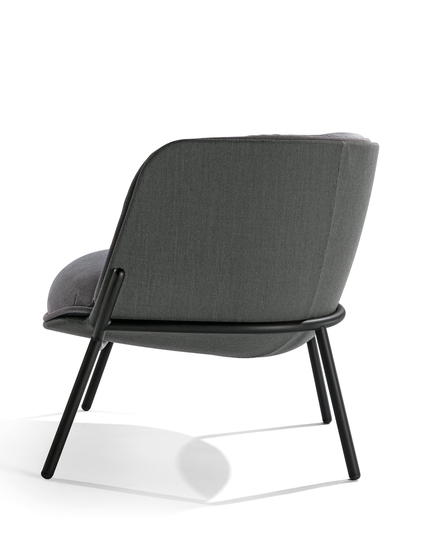 Sillón BomBom