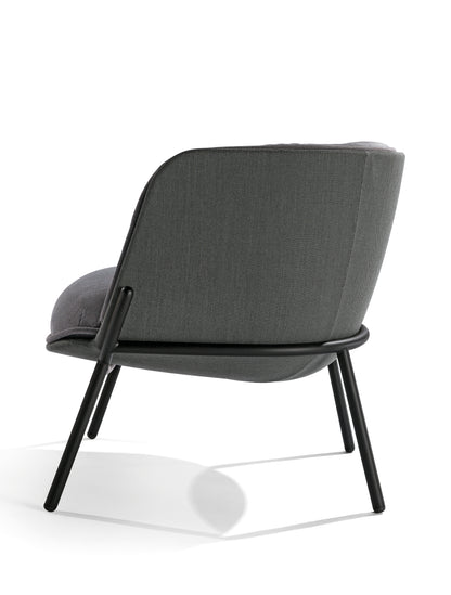 Sillón BomBom
