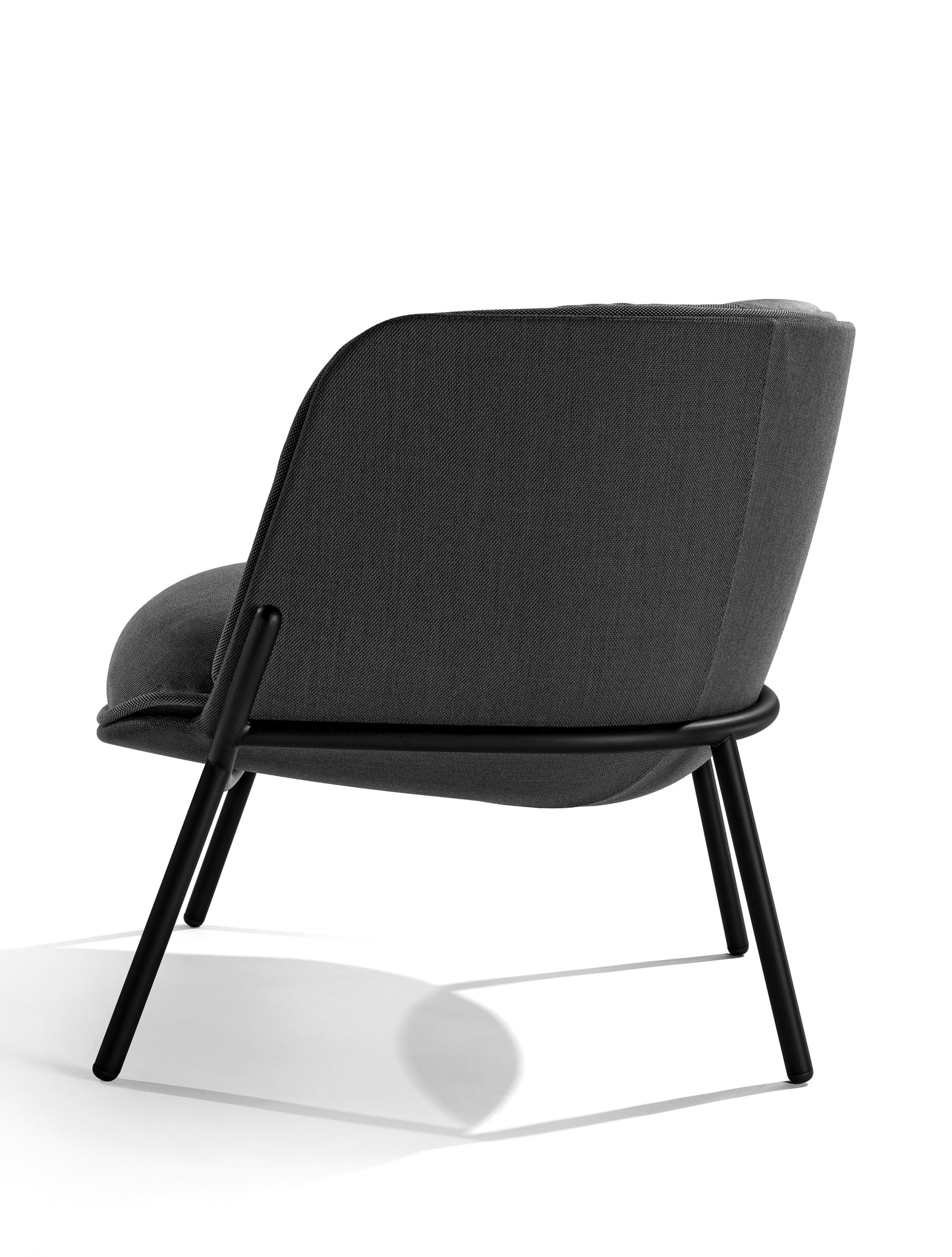 Sillón BomBom