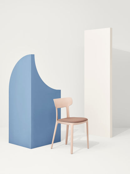 Silla Canova