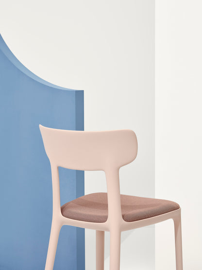 Silla Canova