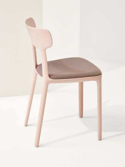 Silla Canova