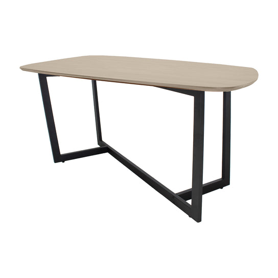 Mesa Comedor Rectangular Amalfi 160X85