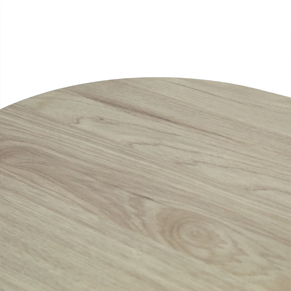Mesa Comedor Rectangular Amalfi 160X90