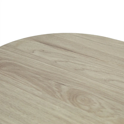 Mesa Comedor Rectangular Amalfi 160X90