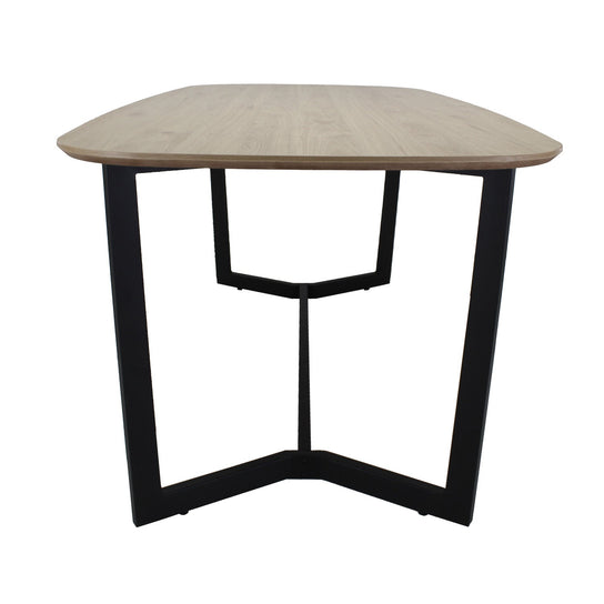 Mesa Comedor Rectangular Amalfi 180X90