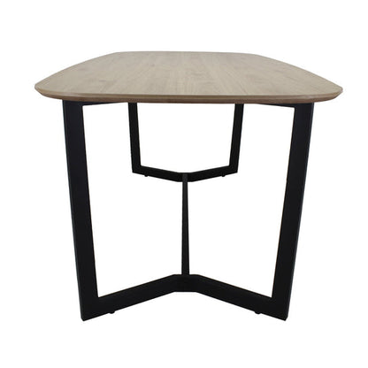 Mesa Comedor Rectangular Amalfi 180X90