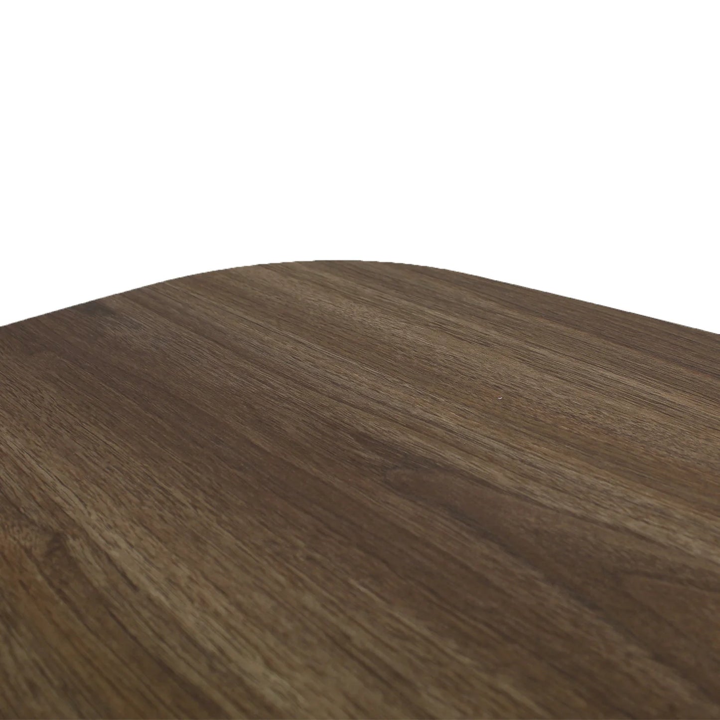 Mesa Comedor Rectangular Amalfi 160X90