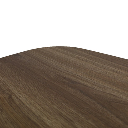 Mesa Comedor Rectangular Amalfi 160X90