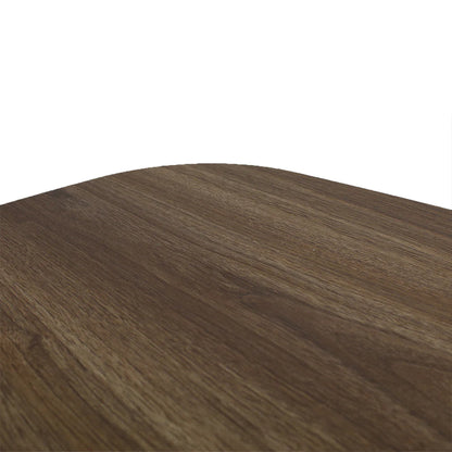 Mesa Comedor Rectangular Amalfi 180X90