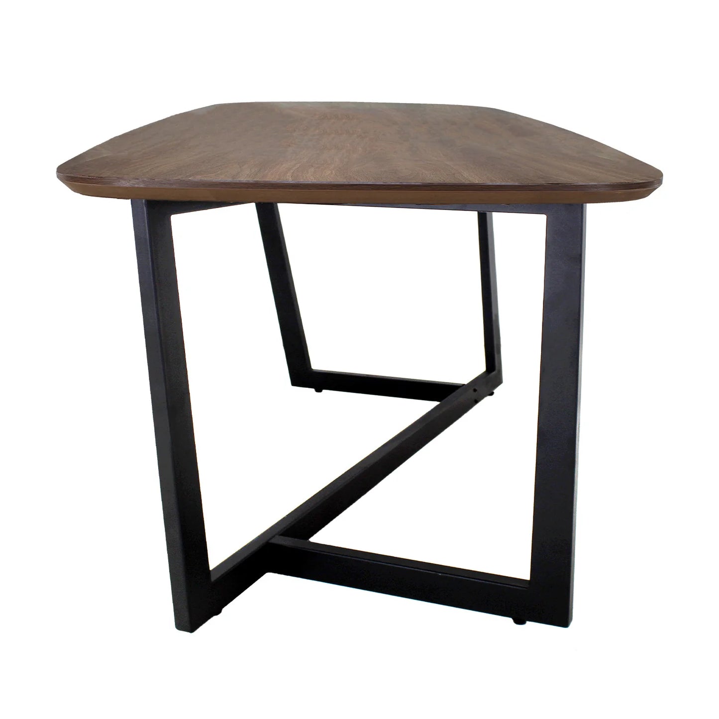 Mesa Comedor Rectangular Amalfi 160X90