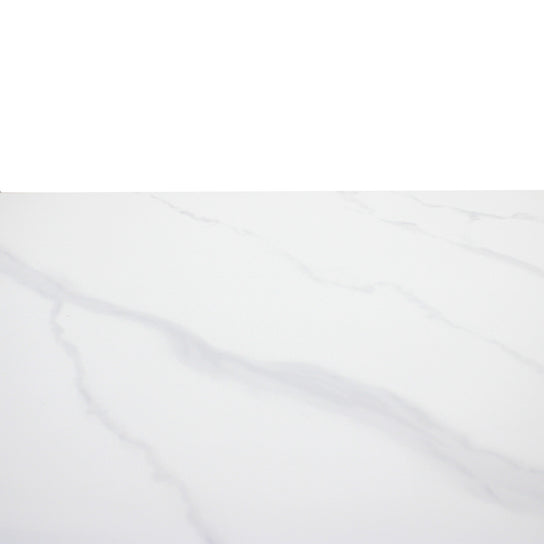 Mesa de Comedor Rectangular Sora