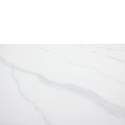Mesa de Comedor Rectangular Sora