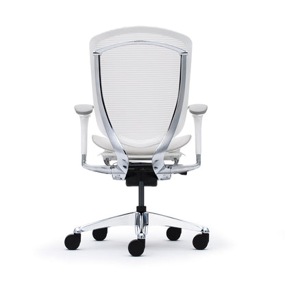 Contessa II (sin aditamentos)