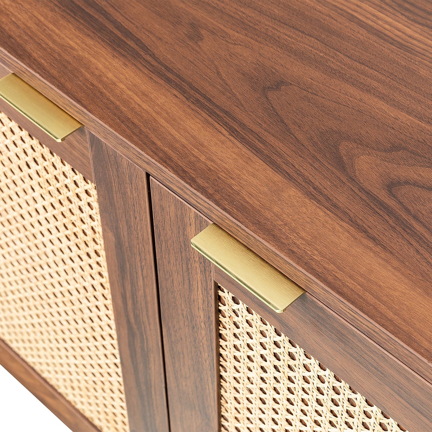 Credenza Akumal