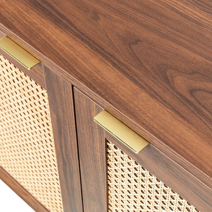 Credenza Akumal