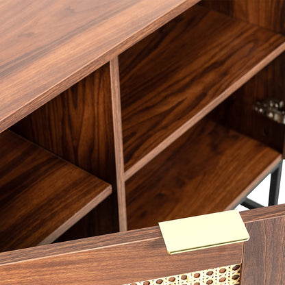 Credenza Akumal