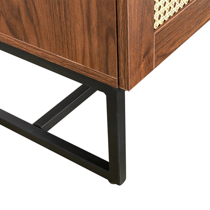Credenza Akumal