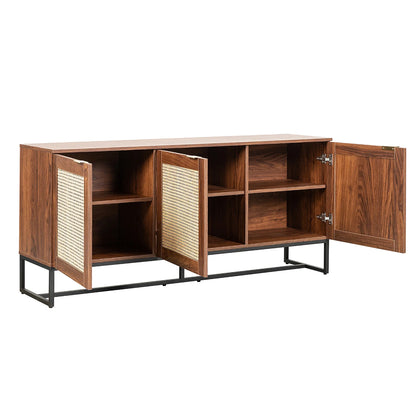 Credenza Akumal