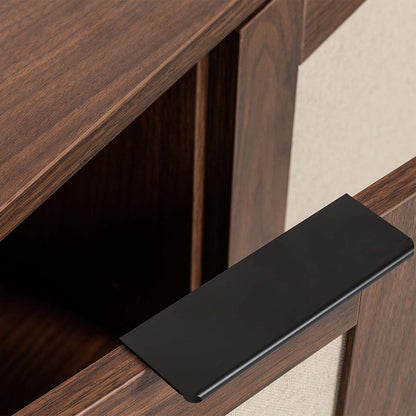 Credenza Imperia