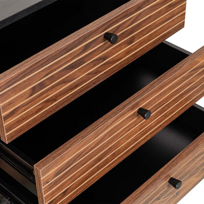 Credenza Piamonte