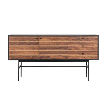 Credenza Piamonte