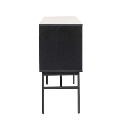 Credenza Piamonte