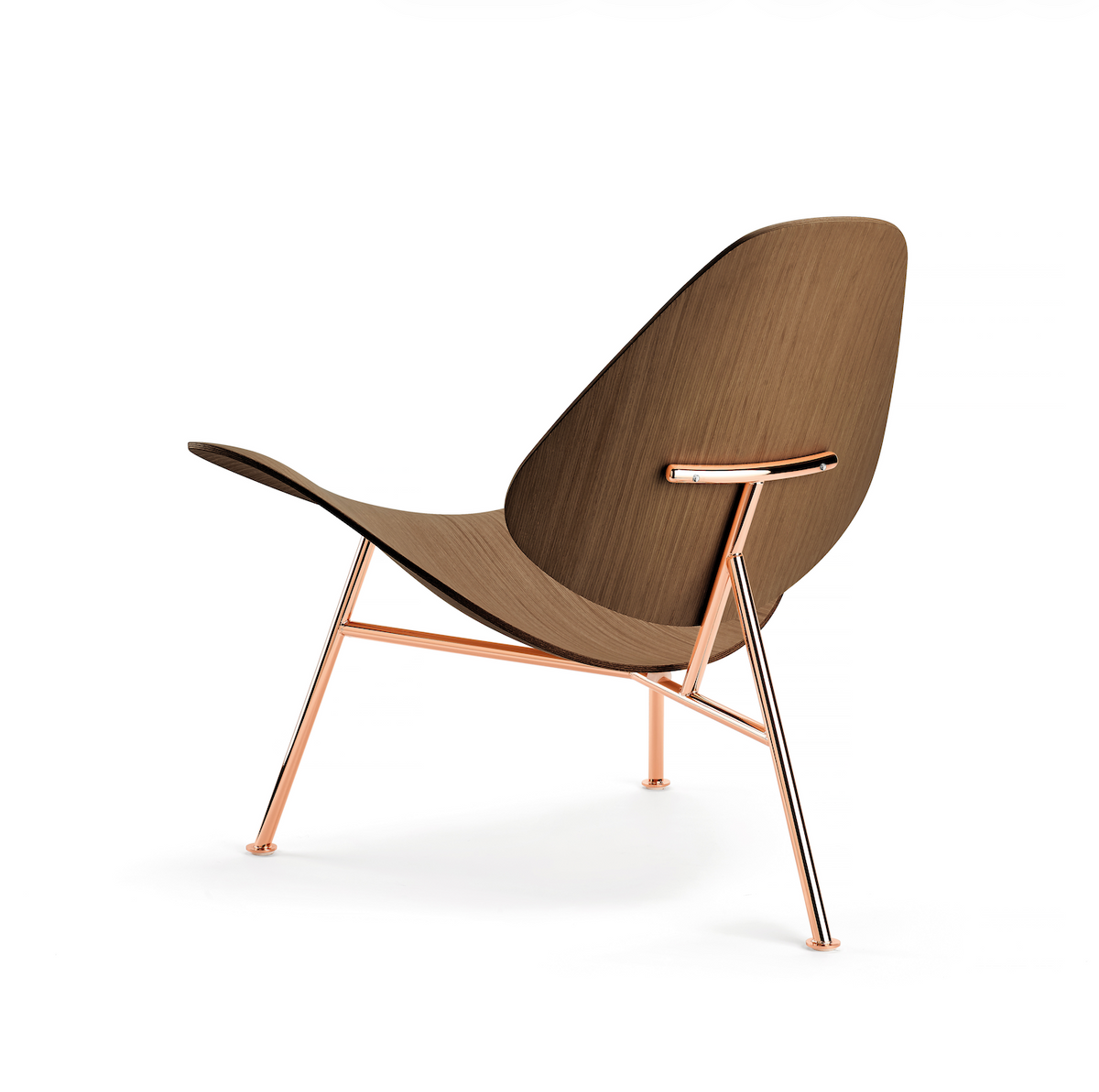 Sillón Kram