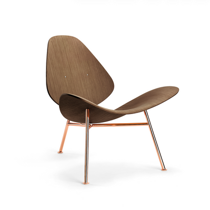 Sillón Kram