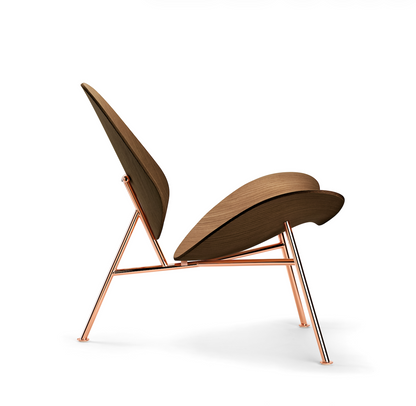 Sillón Kram
