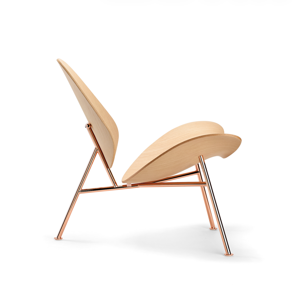 Sillón Kram