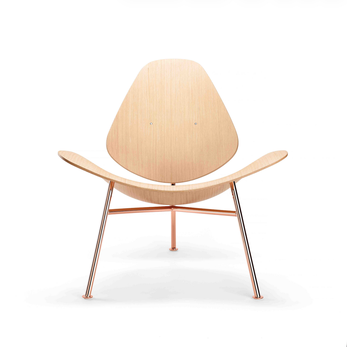 Sillón Kram