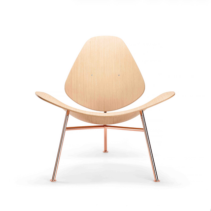 Sillón Kram