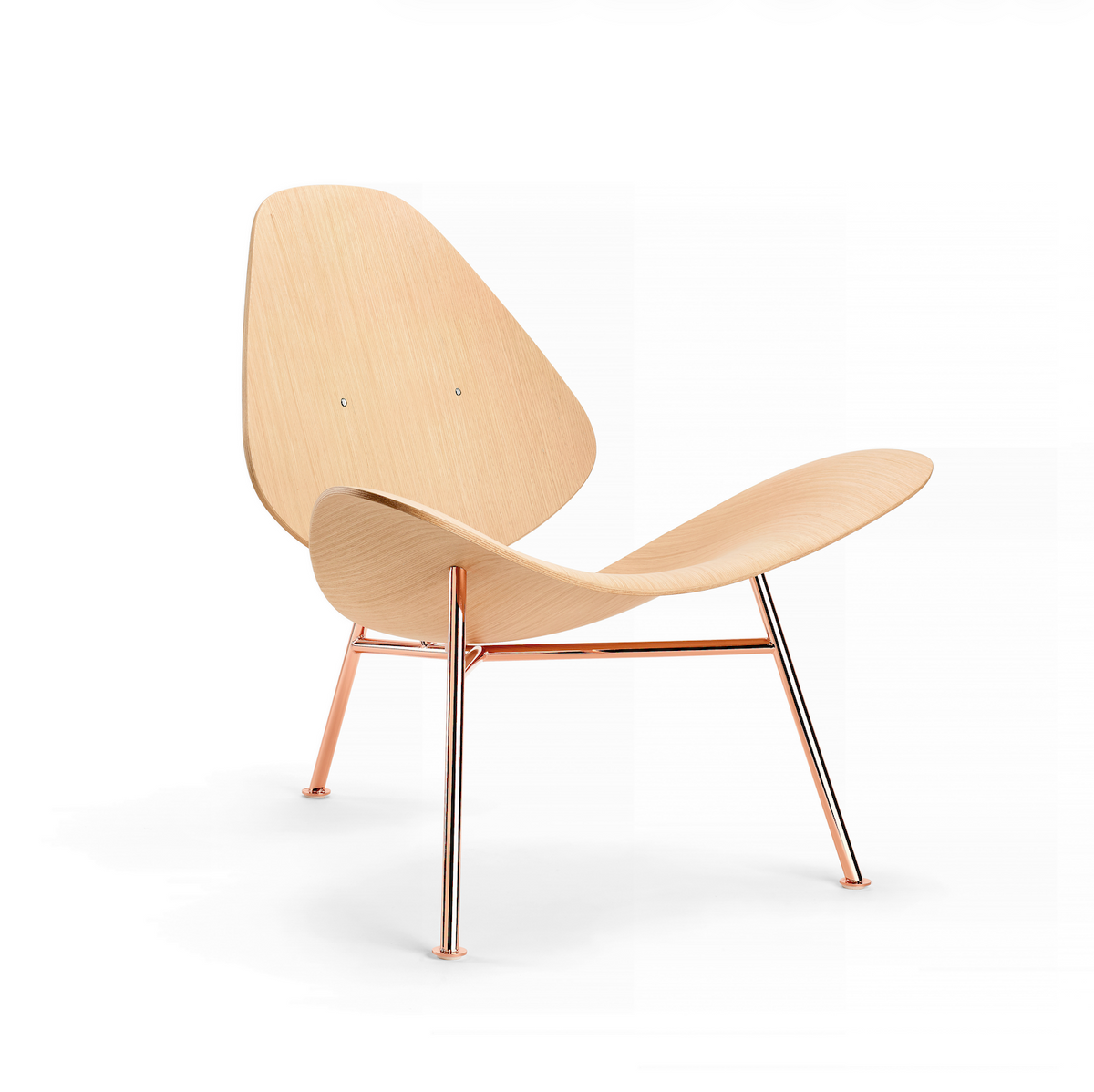 Sillón Kram