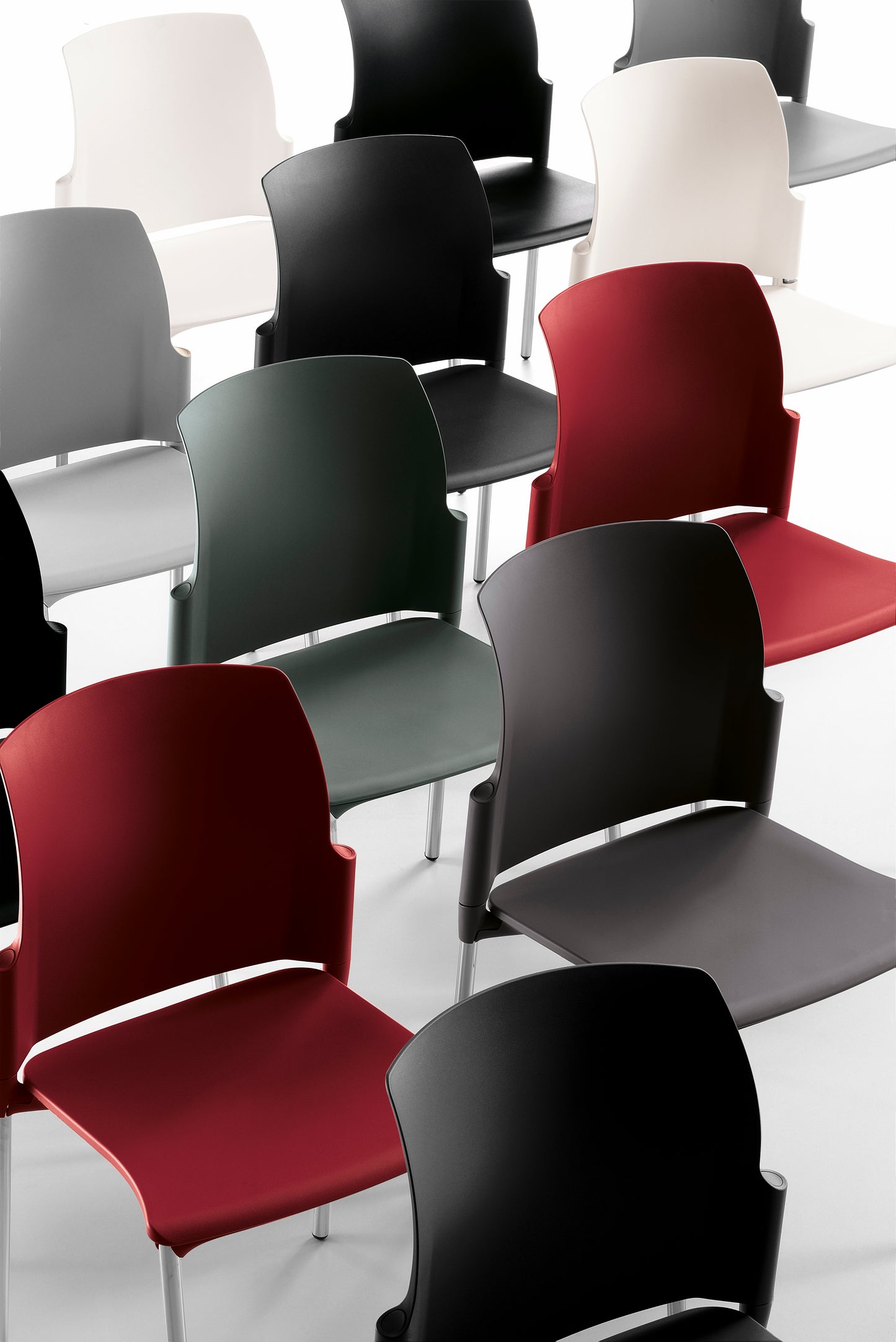 Silla Class