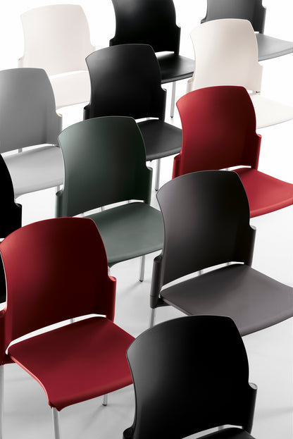 Silla Class