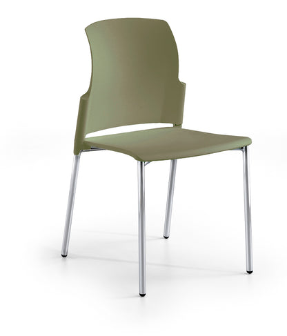 Silla Class
