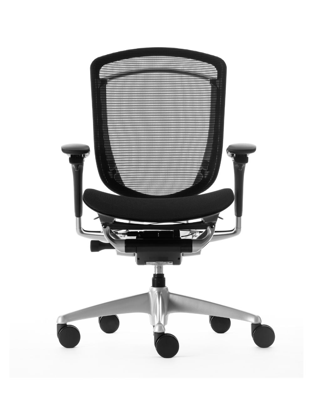 Contessa II (sin aditamentos)