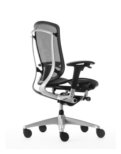 Contessa II (sin aditamentos)